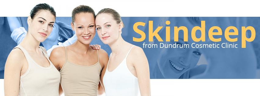full treatments for summer