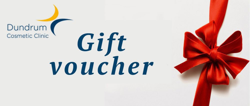 GIFT-VOUH gift vouchers