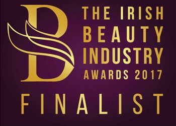 Irish Beauty Industry Awards