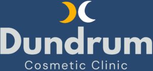 Dundrum Cosmetic Clinic Logo