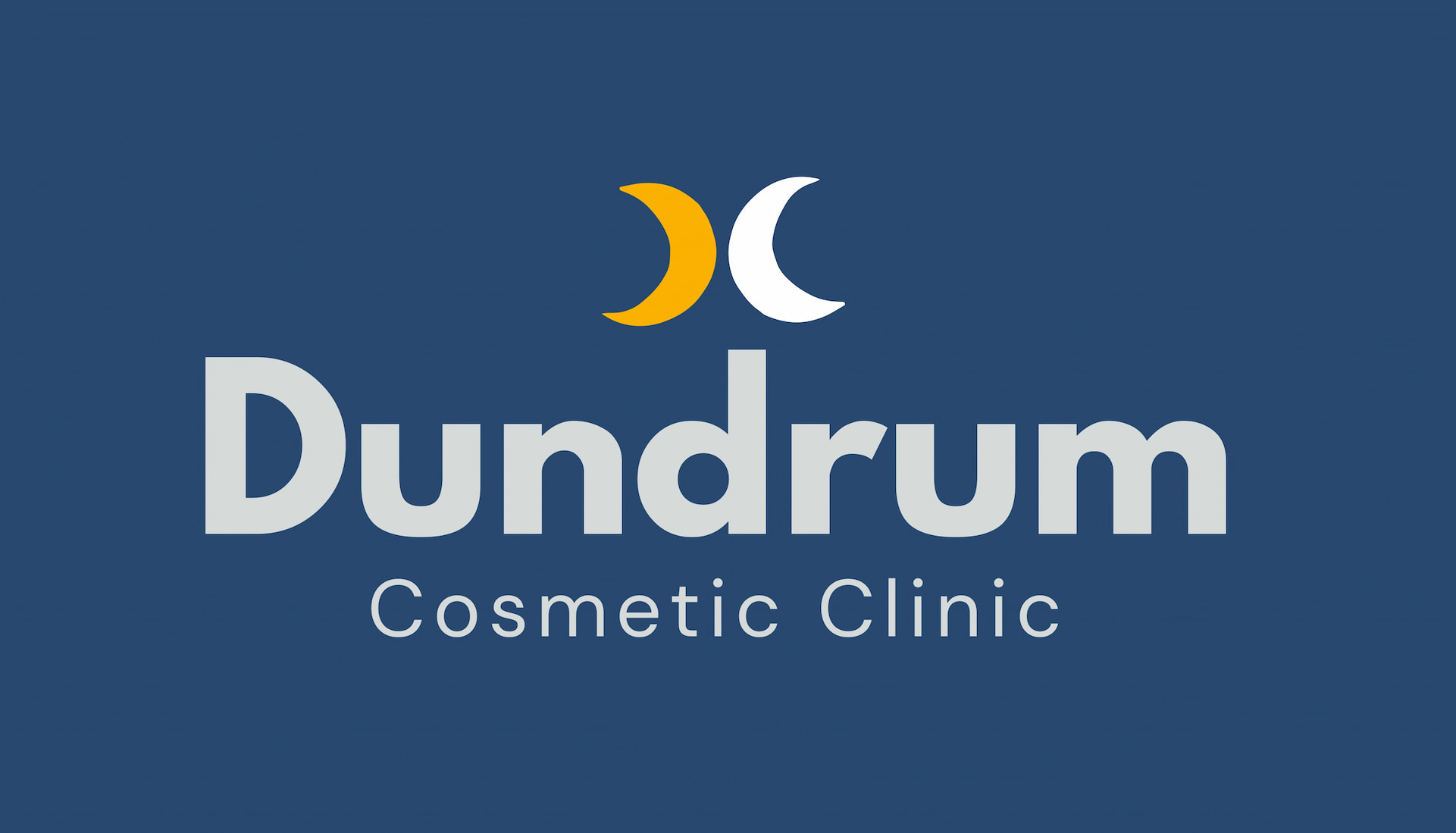 Appointment Booking - Dundrum