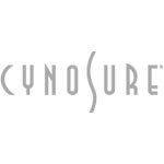 cynosure logo