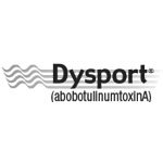 dysport Logo