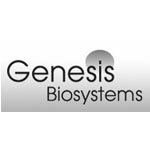 Genesis Biosystems