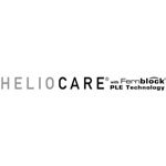 Heliocare Logo - Homepage