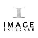Image Skincare logo