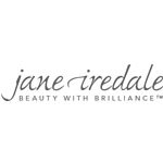 Jane Iredale Logo - homepage