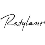 Restylane Logo