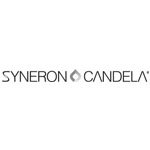 Syneron Candela - Homepage