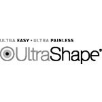 Ultra Shape