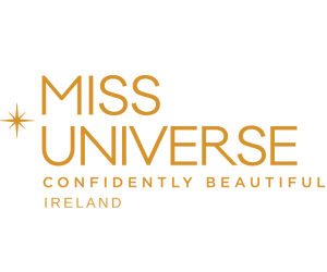 Miss Universe Logo