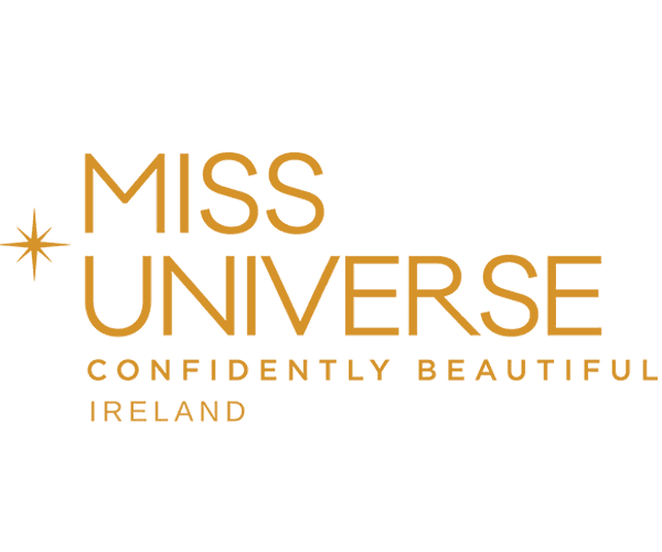 Miss Universe Logo