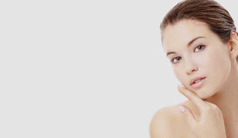 skincare dundrum clinic