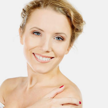 Anti Wrinkle Treatment Dublin