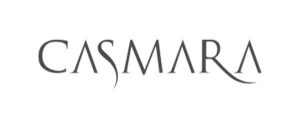 casmara-mesoestetic-sesderma