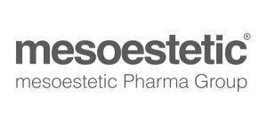 Casmara-Mesoestetic-Sesderma