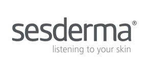 Casmara-Mesoestetic-Sesderma