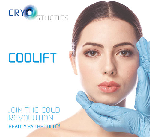 coolifting