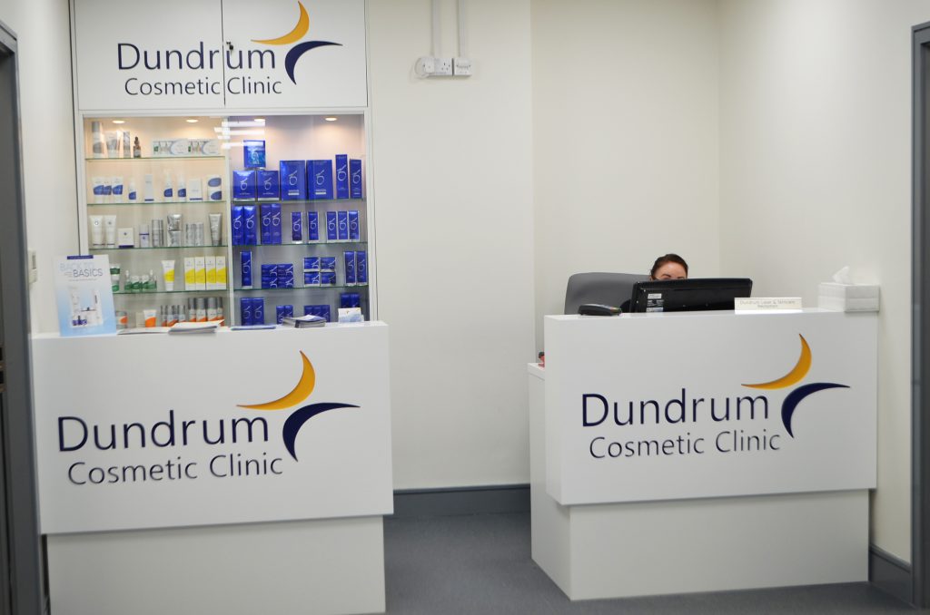 Dundrum Cosmetic Clinic