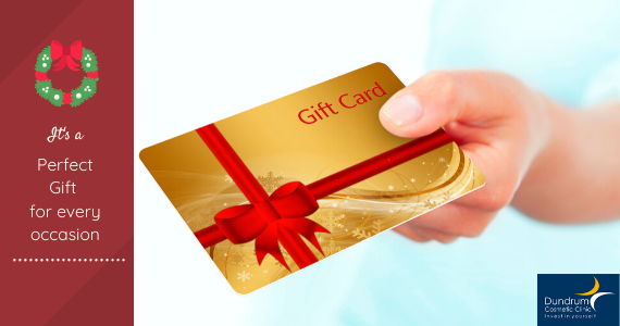 Dundrum Gift Card Balance justinatorn7