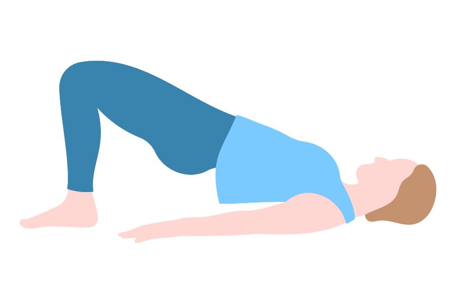 kegels kegel exercises