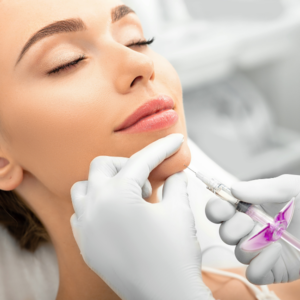 dermal fillers in dublin