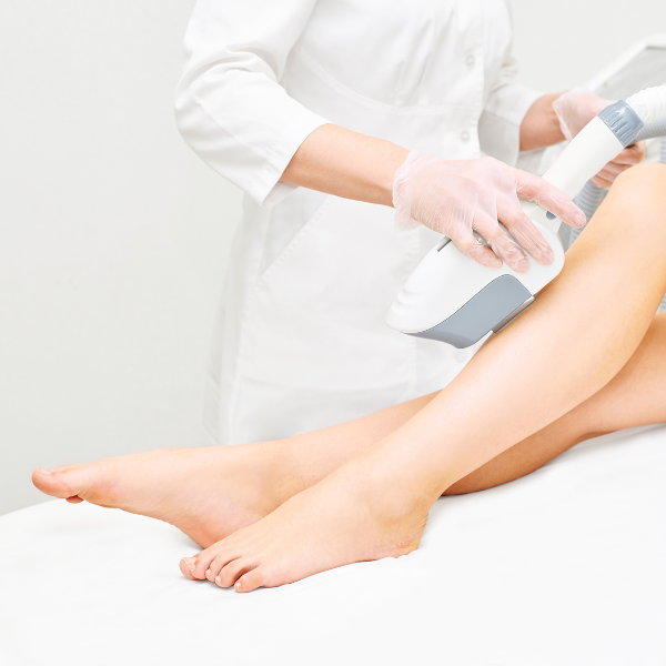 laser hair removal dublin