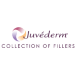 Juvederm Logo