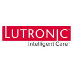 Lutronic Logo