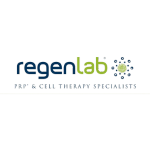 regenlab logo