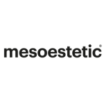 Mesoestetic Logo