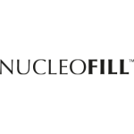 Nucleofill Logo