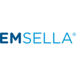 BTL Emsella Logo
