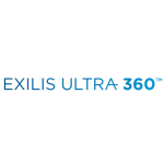 Exilis Logo