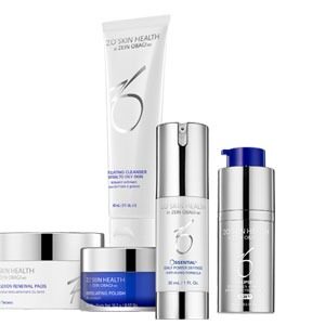 ZO Skincare